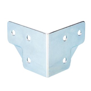 Adam Hall - 4053 - Reforço Angulo | Z-Bombilla