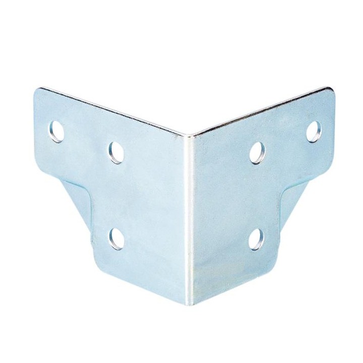 Adam Hall - 4053 - Reforço Angulo | Z-Bombilla