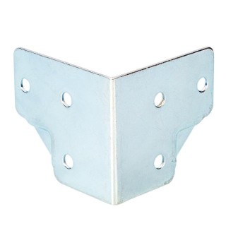 Adam Hall - 4054 - Reforço Angulo | Z-Bombilla