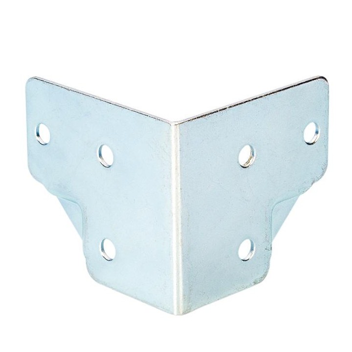 Adam Hall - 4054 - Reforço Angulo | Z-Bombilla