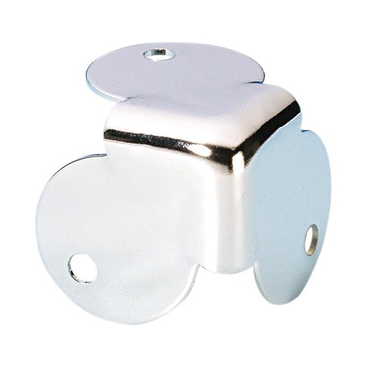 Adam Hall - 4055 - Cantoneres - Accessoris per Racks | Z-Bombilla