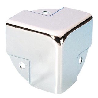 Adam Hall - 4058 - Cantoneres - Accessoris per Racks | Z-Bombilla