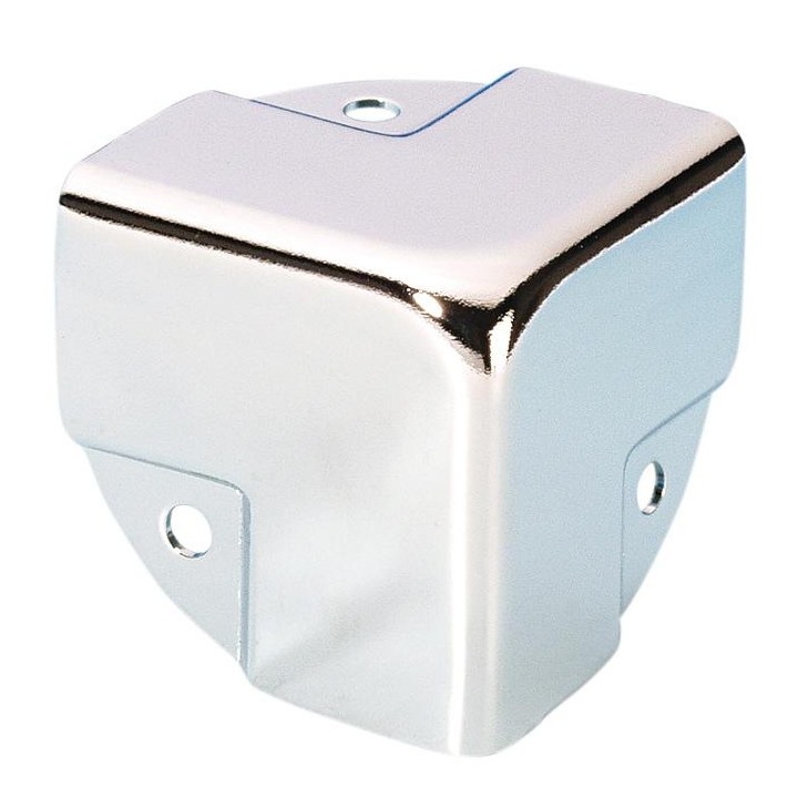 Adam Hall - 4058 - Cantoneres - Accessoris per Racks | Z-Bombilla