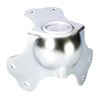 Adam Hall - 4102 - Cantoneres - Accessoris per Racks | Z-Bombilla