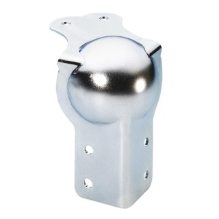 Adam Hall - 4108 - Cantoneres - Accessoris per Racks | Z-Bombilla