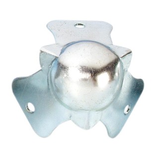 Adam Hall - 4111 - Corners - Acessórios para Racks | Z-Bombilla