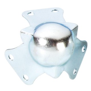 Adam Hall - 4112 - Corners - Acessórios para Racks | Z-Bombilla