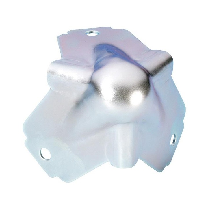 Adam Hall - 4117 - Corners - Acessórios para Racks | Z-Bombilla