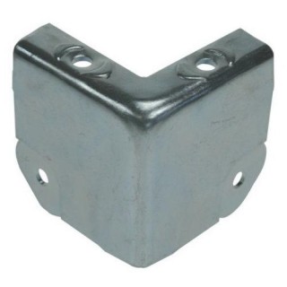 Adam Hall - 4145 - Corners - Acessórios para Racks | Z-Bombilla