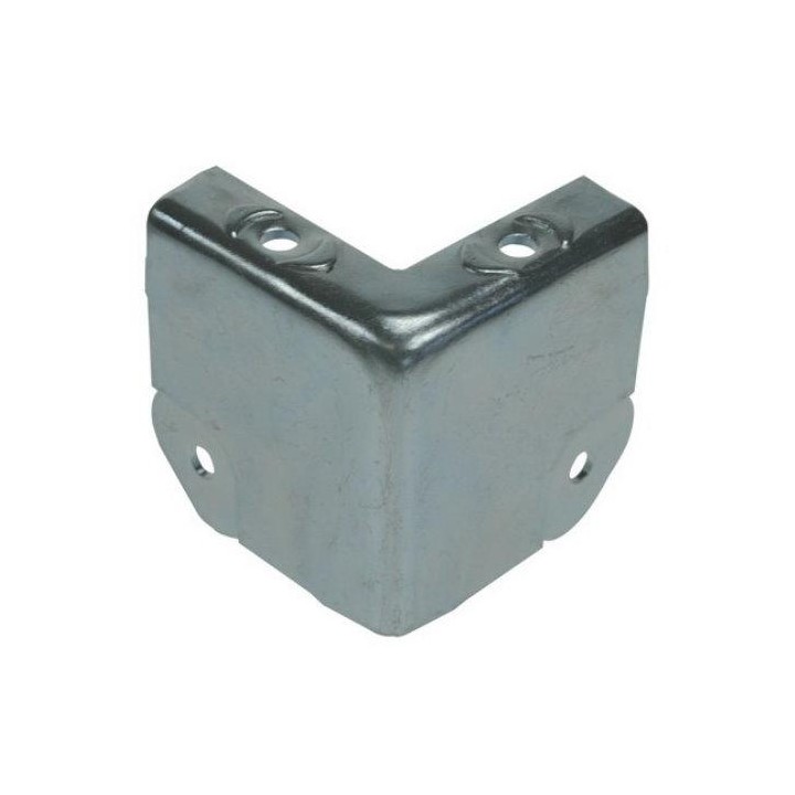 Adam Hall - 4145 - Cantoneres - Accessoris per Racks | Z-Bombilla