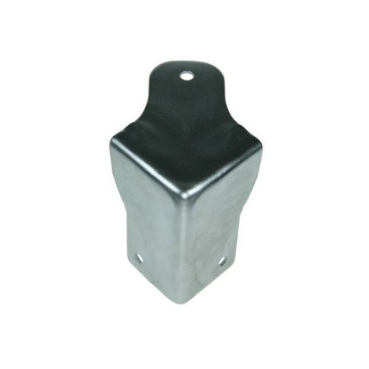 Adam Hall - 4160 - Corners - Acessórios para Racks | Z-Bombilla