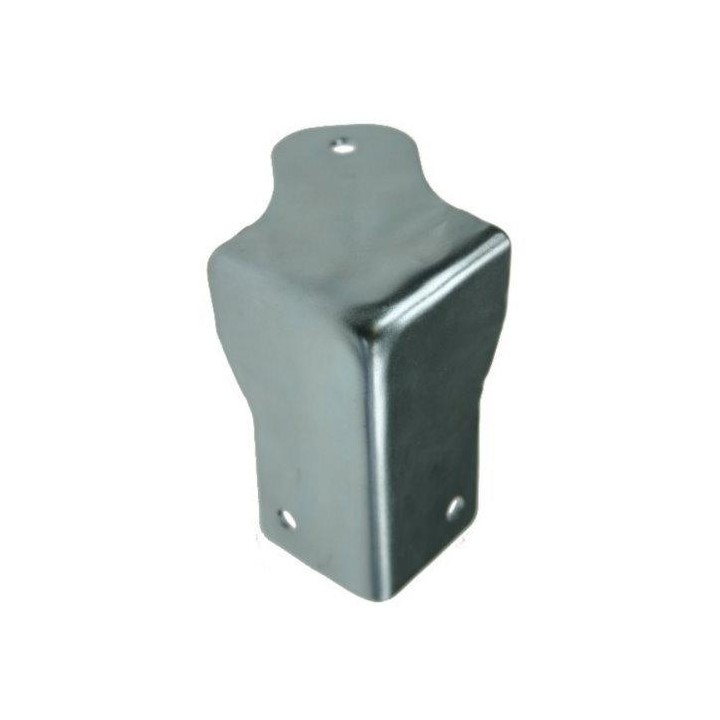 Adam Hall - 4160 - Corners - Acessórios para Racks | Z-Bombilla