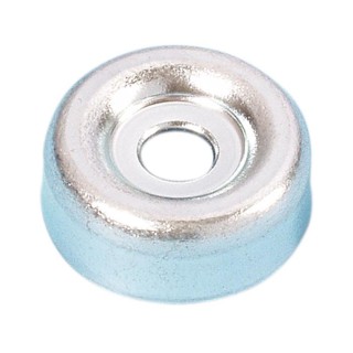 Adam Hall - 4935 - Piedi Rack e pattini | Z-Bombilla