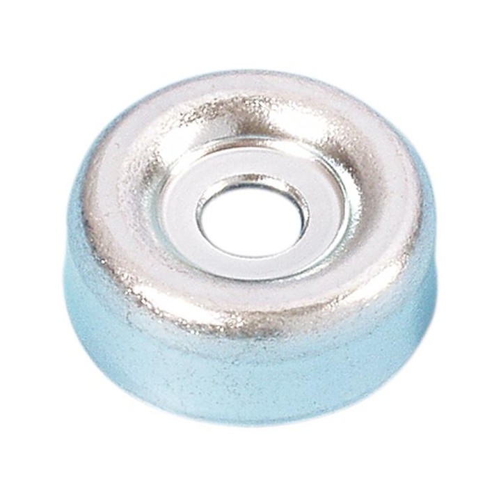 Adam Hall - 4935 - Piedi Rack e pattini | Z-Bombilla