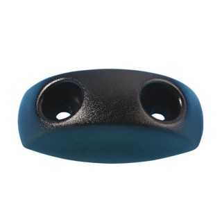 Adam Hall - 4945 - Piedi Rack e pattini | Z-Bombilla