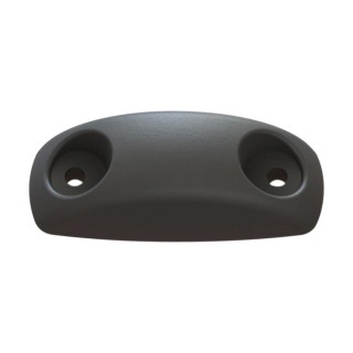 Adam Hall - 4946 - Piedi Rack e pattini | Z-Bombilla