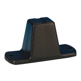 Adam Hall - 4982 - Piedi Rack e pattini | Z-Bombilla