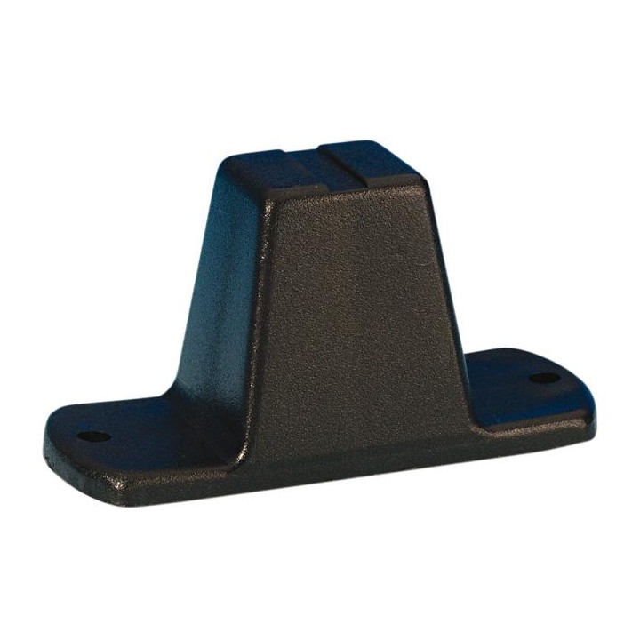 Adam Hall - 4982 - Piedi Rack e pattini | Z-Bombilla