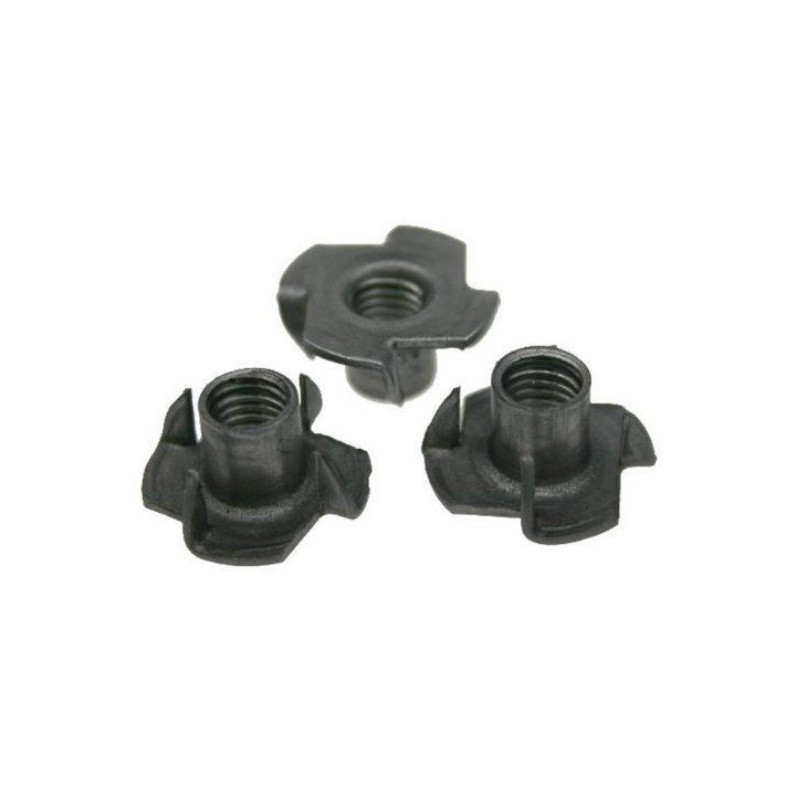 Adam Hall - 5314 - Tornilleria - Racks / Caixes de Transport | Z-Bombilla