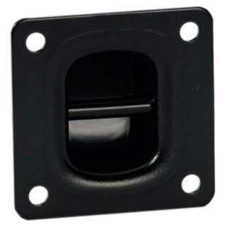 Adam Hall - 5710 - Accessório | Z-Bombilla