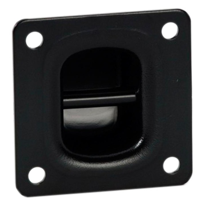 Adam Hall - 5710 - Accessório | Z-Bombilla