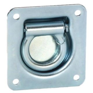 Adam Hall - 5801 - Accessório | Z-Bombilla