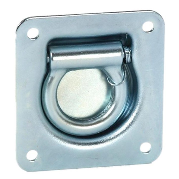 Adam Hall - 5801 - Accessório | Z-Bombilla