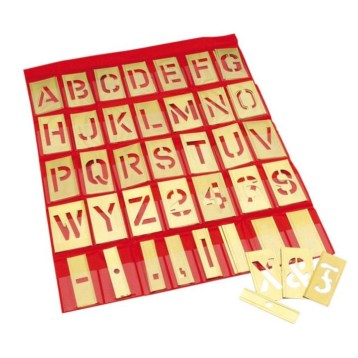 Adam Hall - 5802 - Accessori per Rack | Z-Bombilla