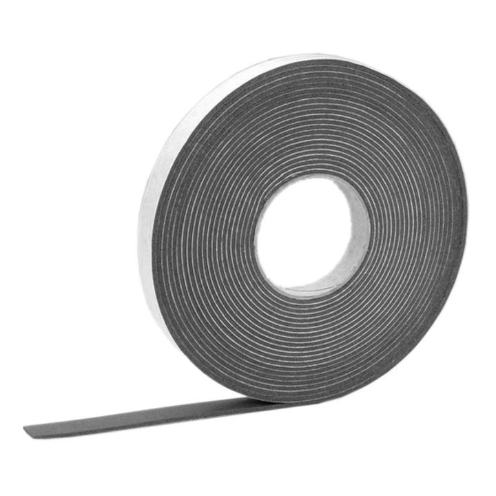 Adam Hall - 5809 - American Tape | Z-Bombilla