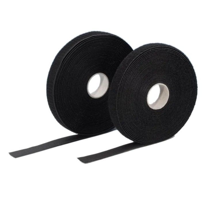 Adam Hall - 5810 - Accessoire | Z-Bombilla