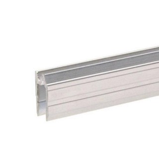 Adam Hall - 6102 - Perfis - Acessórios para Racks | Z-Bombilla