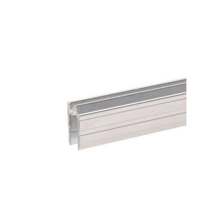 Adam Hall - 6102 - Profili - Accessori per Custodie | Z-Bombilla