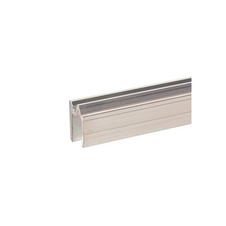 Adam Hall - 6103 - Perfis - Acessórios para Racks | Z-Bombilla