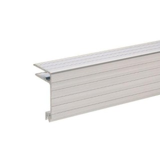 Adam Hall - 6104 - Perfis - Acessórios para Racks | Z-Bombilla