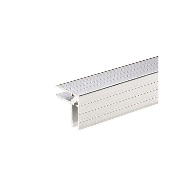 Adam Hall - 6106 - Perfis - Acessórios para Racks | Z-Bombilla