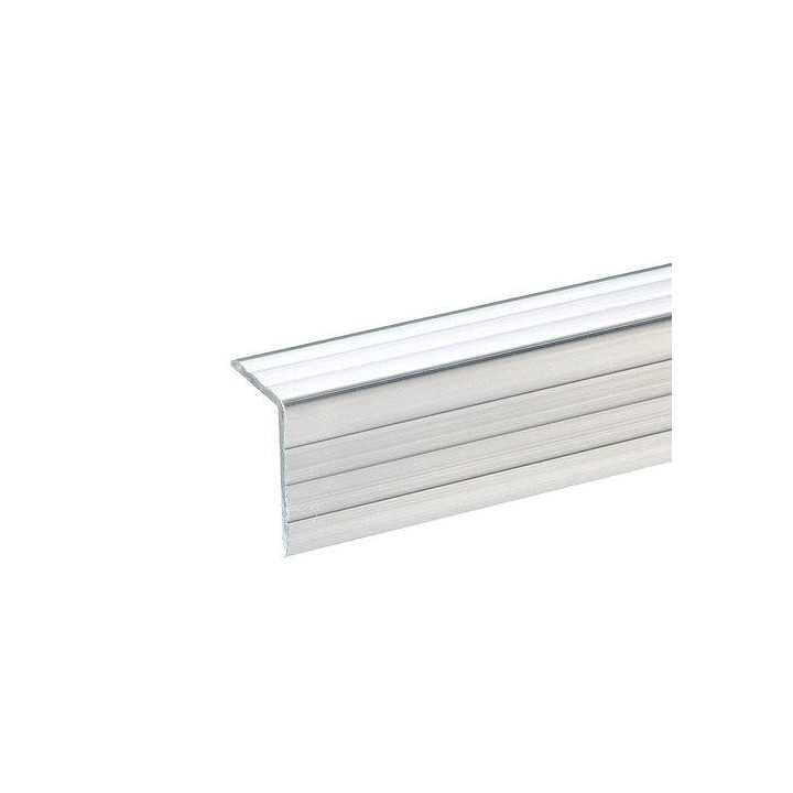 Adam Hall - 6108 - Profili - Accessori per Custodie | Z-Bombilla