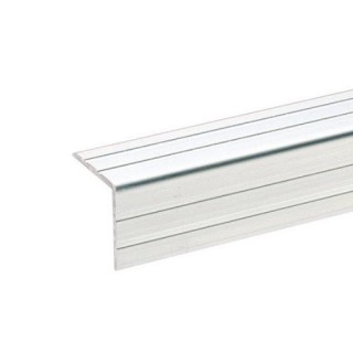 Adam Hall - 6109 - Perfils - Accessoris per Racks | Z-Bombilla