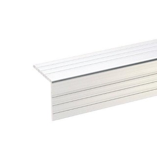 Adam Hall - 6111 - Perfils - Accessoris per Racks | Z-Bombilla