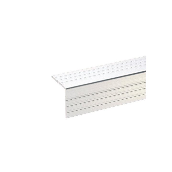 Adam Hall - 6111 - Perfils - Accessoris per Racks | Z-Bombilla