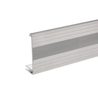 Adam Hall - 6112 - Perfils - Accessoris per Racks | Z-Bombilla