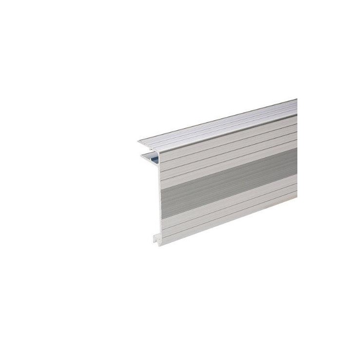 Adam Hall - 6113 - Perfils - Accessoris per Racks | Z-Bombilla