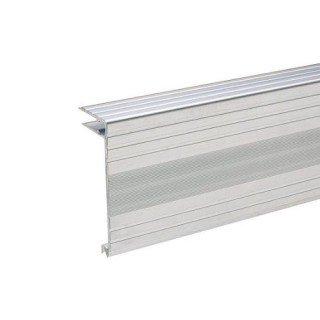 Adam Hall - 6114 - Perfils - Accessoris per Racks | Z-Bombilla