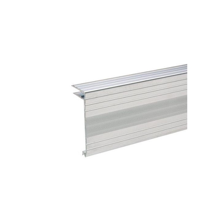 Adam Hall - 6114 - Perfils - Accessoris per Racks | Z-Bombilla