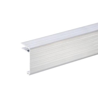 Adam Hall - 6116 - Perfils - Accessoris per Racks | Z-Bombilla