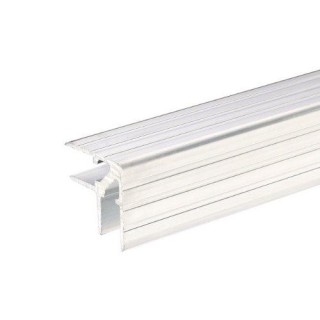 Adam Hall - 6119 - Perfils - Accessoris per Racks | Z-Bombilla