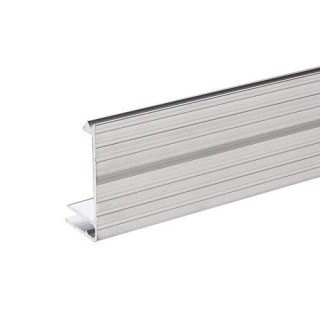 Adam Hall - 6122 - Perfils - Accessoris per Racks | Z-Bombilla