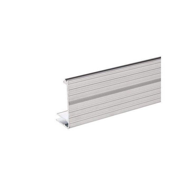 Adam Hall - 6122 - Profili - Accessori per Custodie | Z-Bombilla