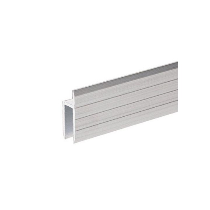 Adam Hall - 6126 - Perfils - Accessoris per Racks | Z-Bombilla