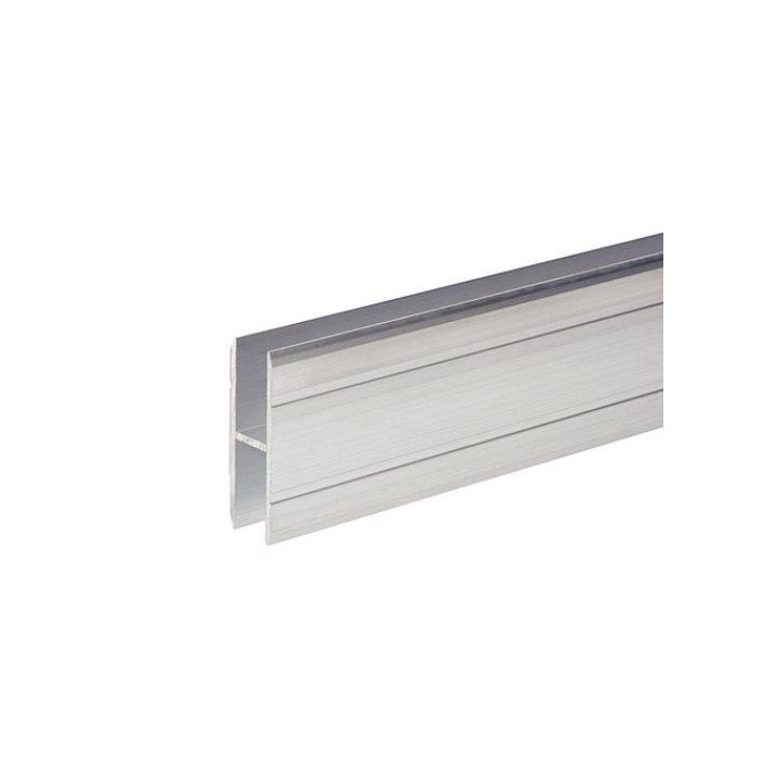Adam Hall - 6127 - Perfils - Accessoris per Racks | Z-Bombilla
