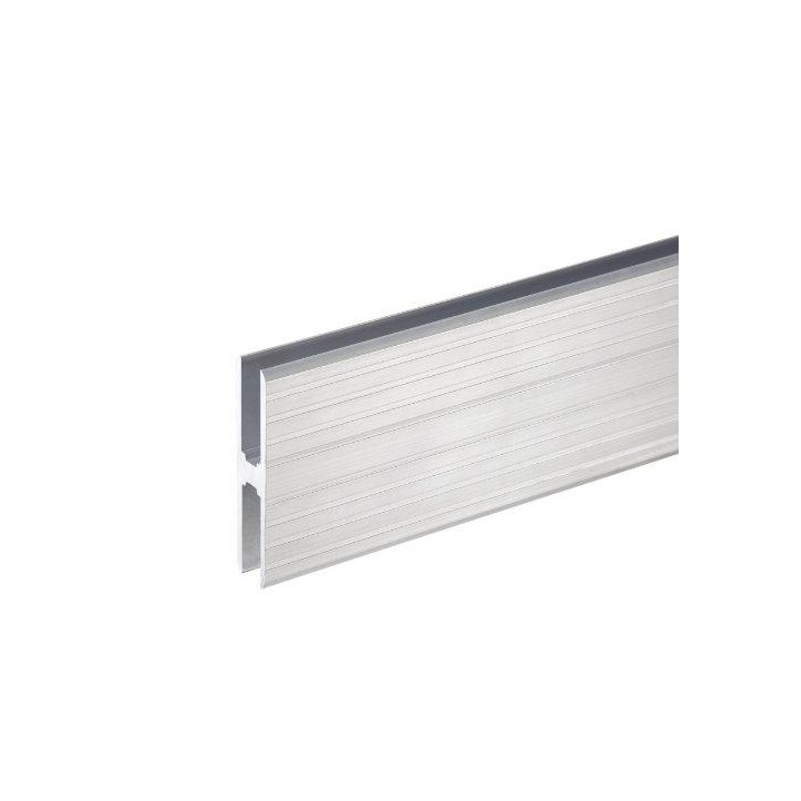 Adam Hall - 6128 - Perfils - Accessoris per Racks | Z-Bombilla